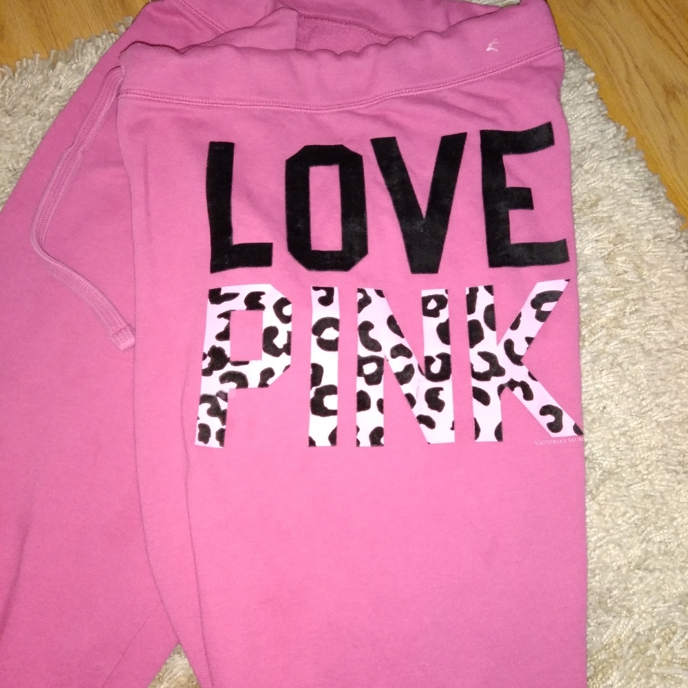📦📭Sold🚚📦 - Picture 4 of 9
